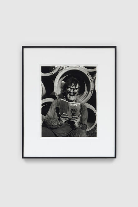 Jo Spence, ‘Remodelling Photo History: Revisualisation’, 1981-82