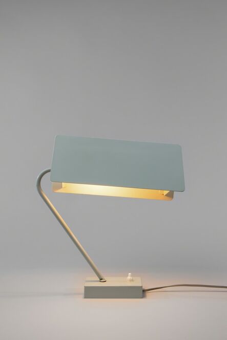 Jacques Biny, ‘Lamp 238’, 1958