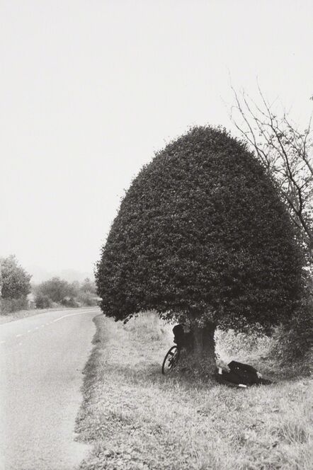 Henri Cartier-Bresson, ‘Ireland’, 1962