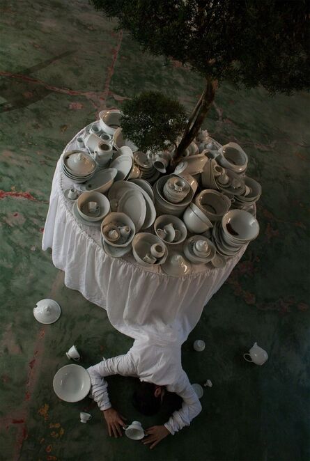 Nino Cais, ‘Untitled’, 2013