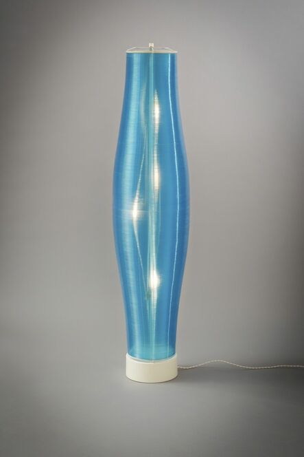 Joseph-André Motte, ‘Amphora floor lamp’, 1963