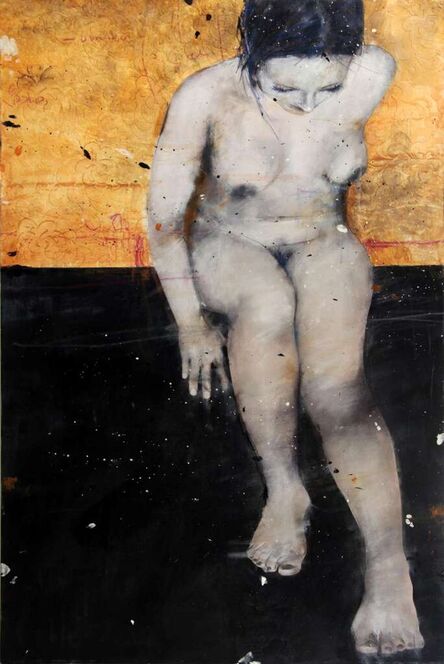 Angelo Accardi, ‘ Human collection 2010 ’,  2010