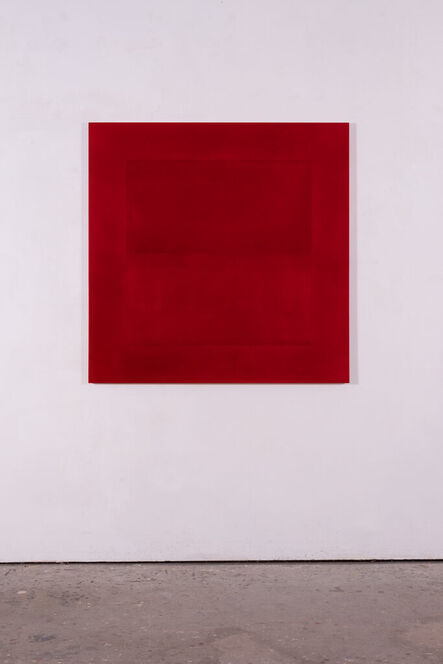 Paolo Serra, ‘Untitled’, 2022
