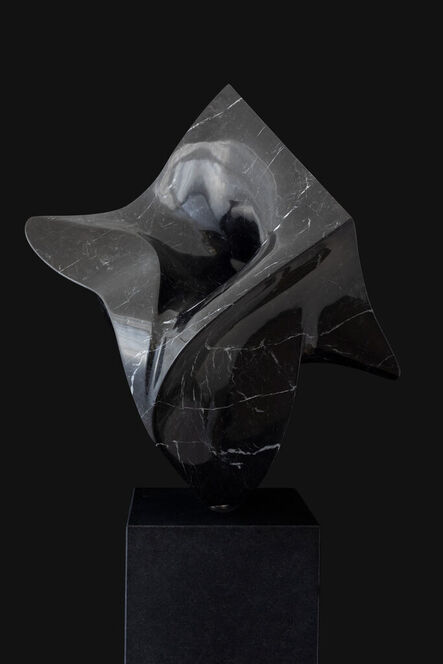 Gustavo Velez, ‘Geometria Circolare’, 2022
