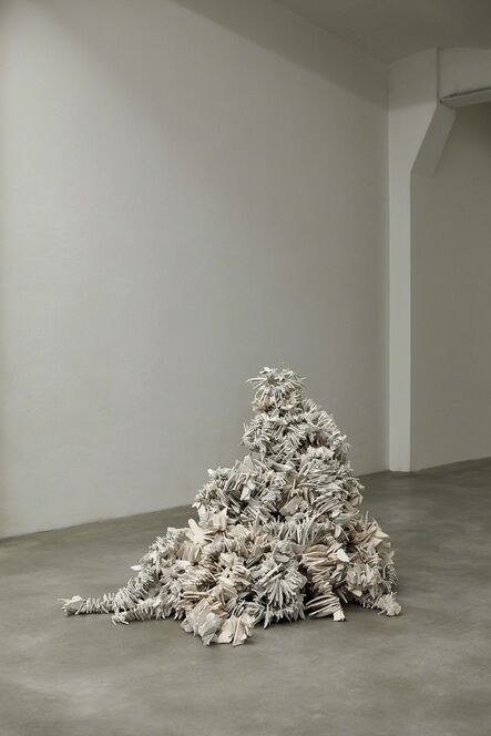 Chiara Camoni, ‘Untitled’, 2016