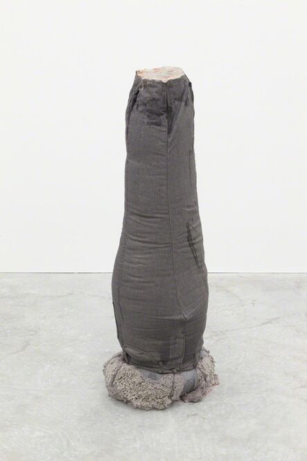 Kevin Beasley, ‘Untitled’, 2015