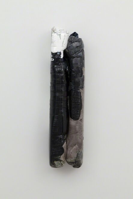 Kevin Beasley, ‘Untitled (spoon)’, 2014