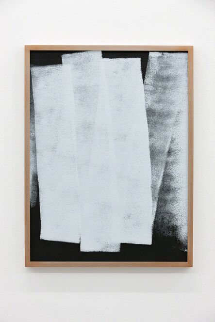 Mandla Reuter, ‘Untitled’, 2012