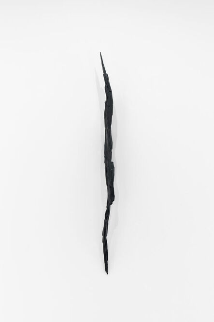 Takeshi Igawa, ‘Linear Stripes’, 2023