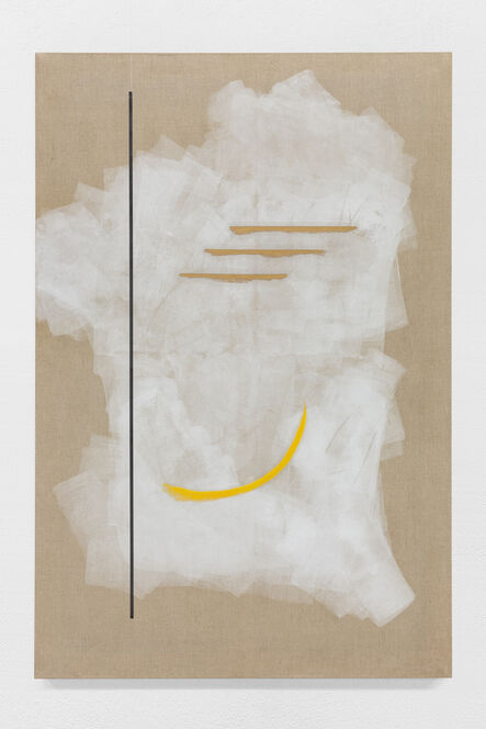 Carlos Noronha Feio, ‘Untitled’, 202