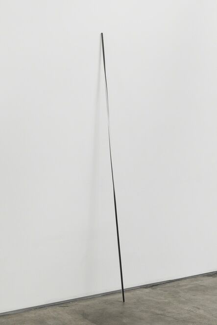 Bruno Cidra, ‘Untitled - Arrow’, 2012