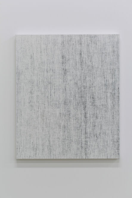 Paul Czerlitzki, ‘Untitled’, 2011-2019