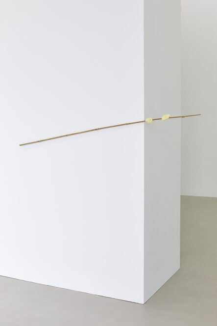 Margrét H. Blöndal, ‘Untitled’, 2020