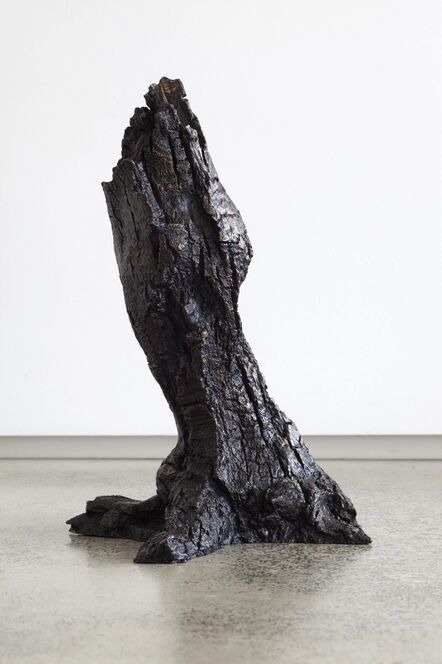 Tim Silver, ‘Untitled (monument) 2’, 2014