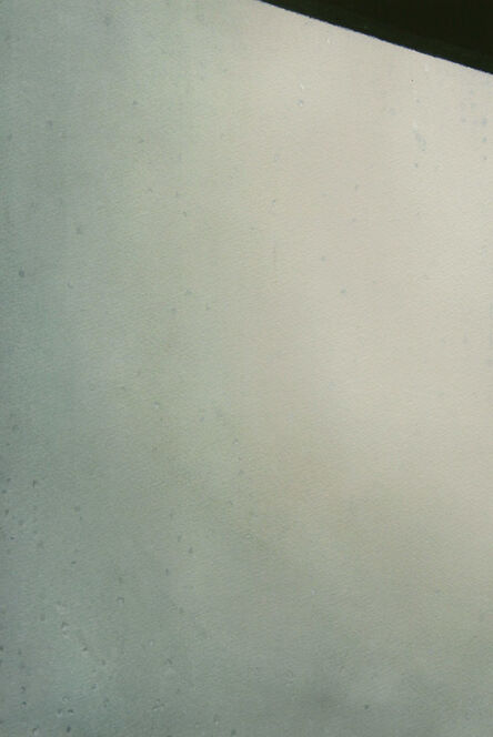 Dike Blair, ‘Untitled (Window)’, 2003