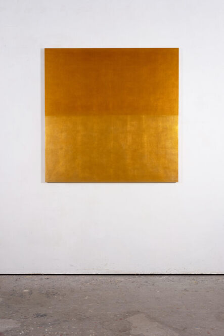 Paolo Serra, ‘Untitled’, 2022