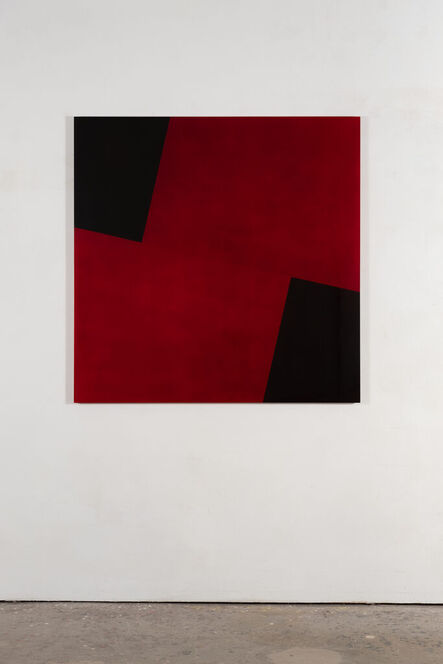 Paolo Serra, ‘Untitled’, 2021