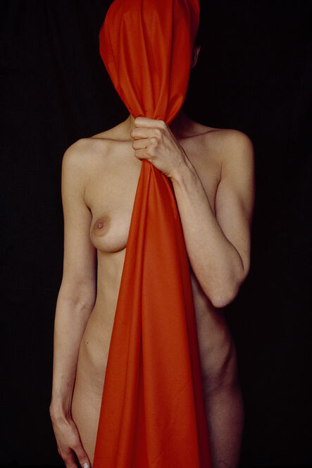 Elisabetta Catamo, ‘Untitled ’, ca. 1985