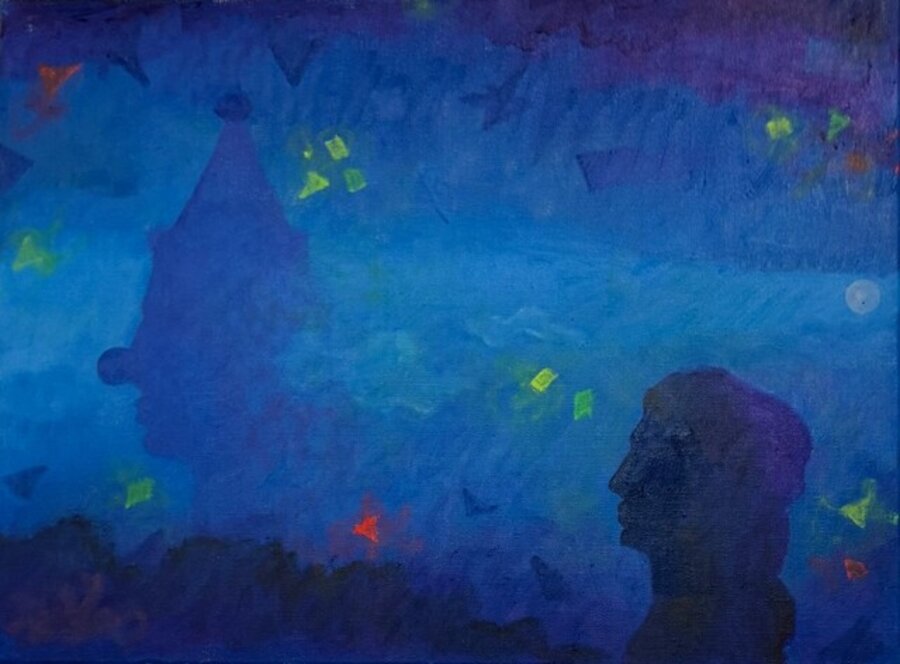 Untitled