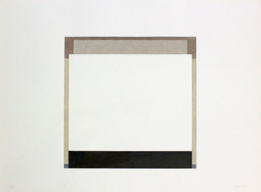Untitled VIII