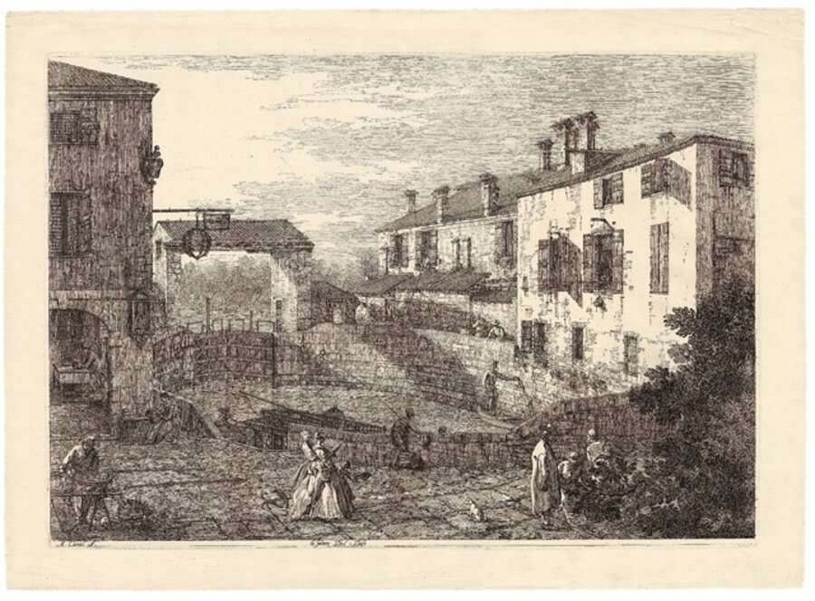 Le Porte di Dolo