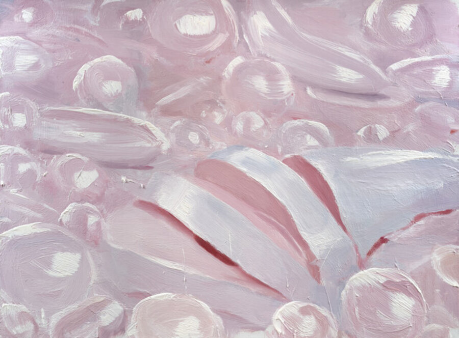 No(t)Pink #202411_7q-6