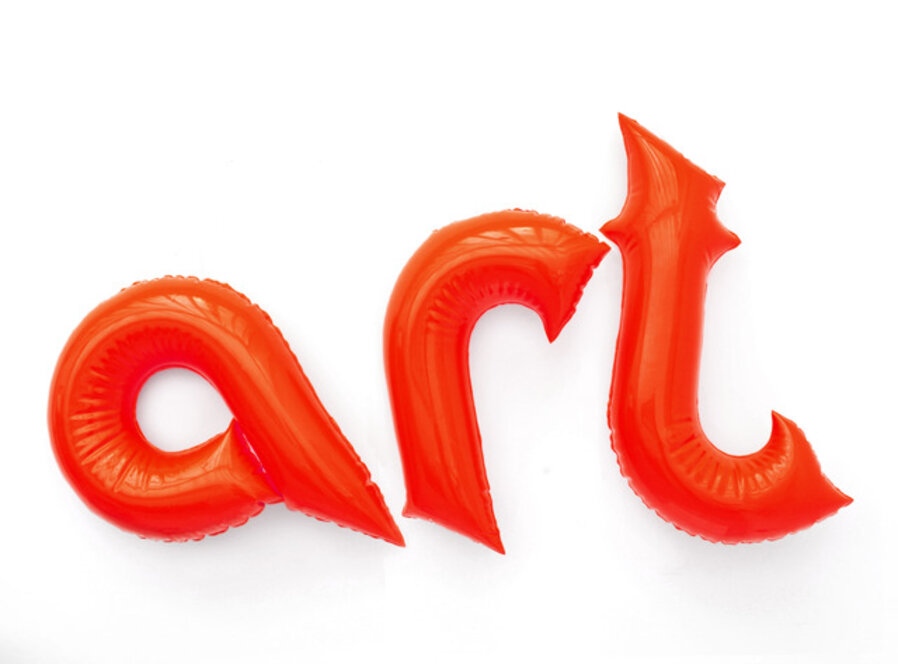 ART