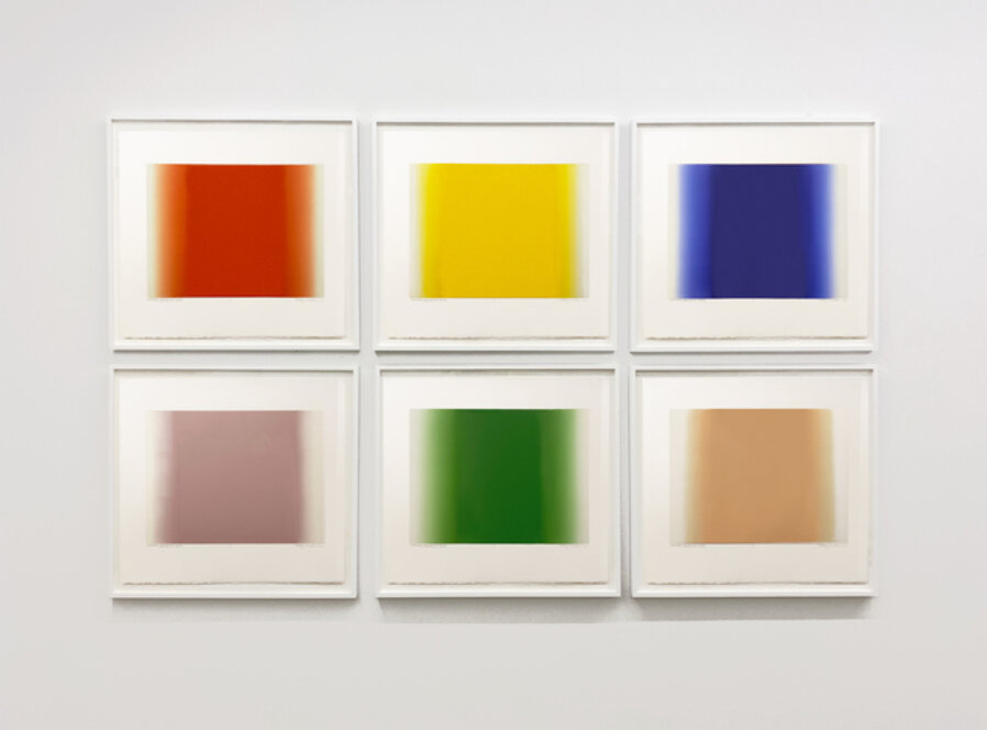 Illumination series