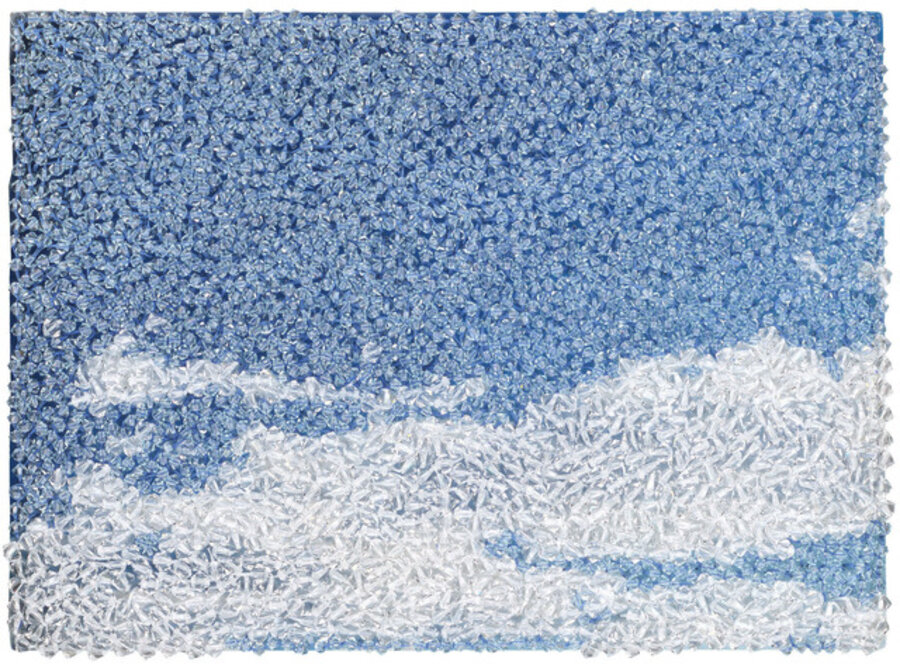 Cloud 17.4.2014