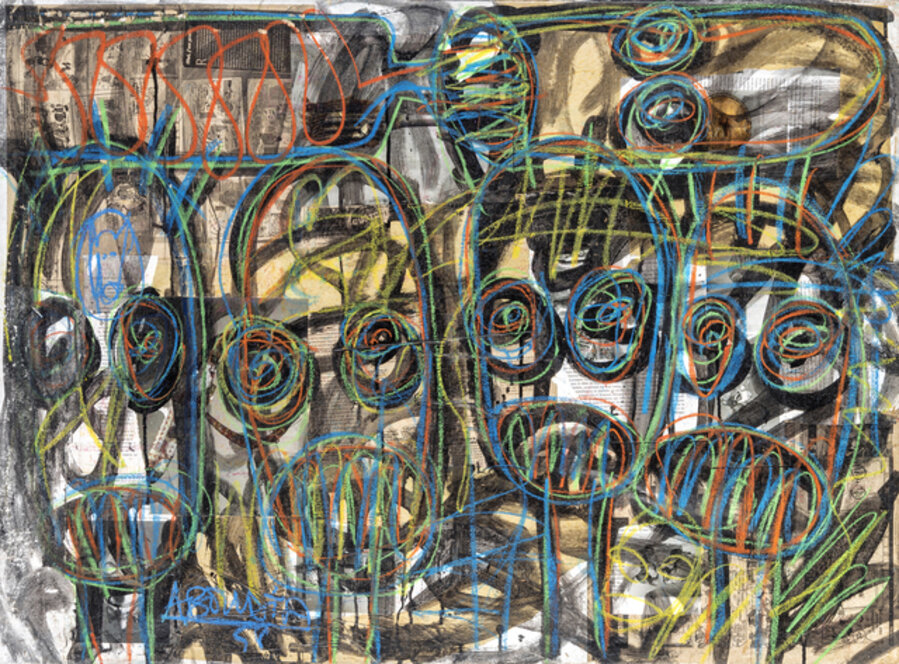 Untitled