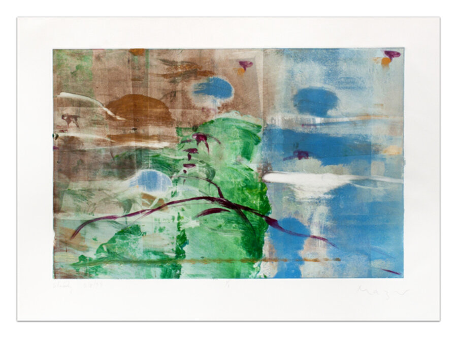 Study 3/8/99