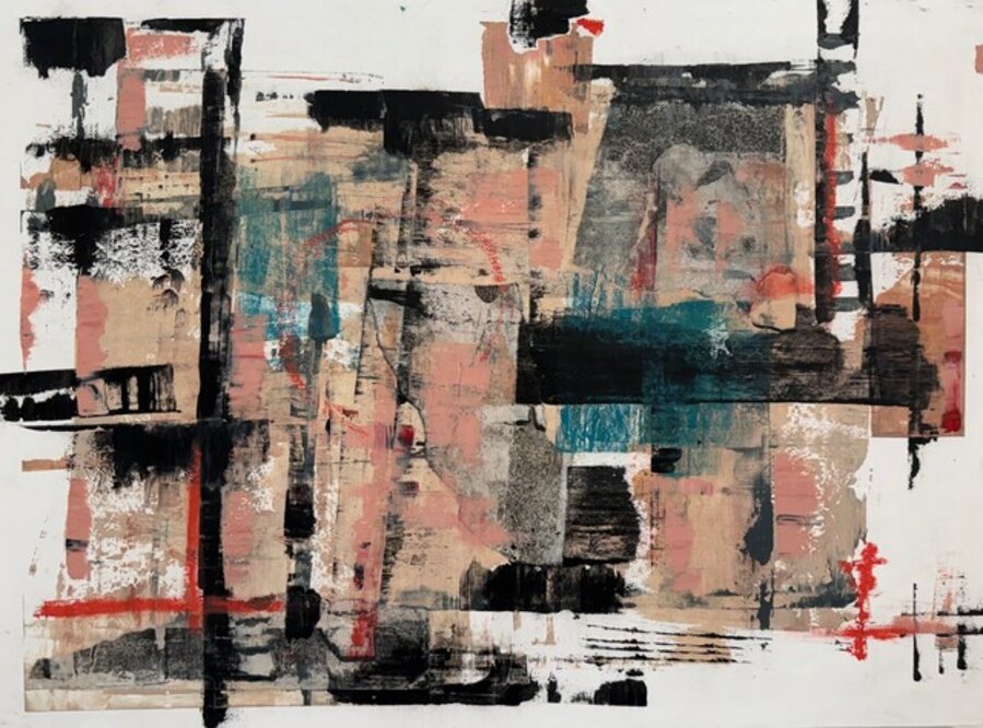 Entropy