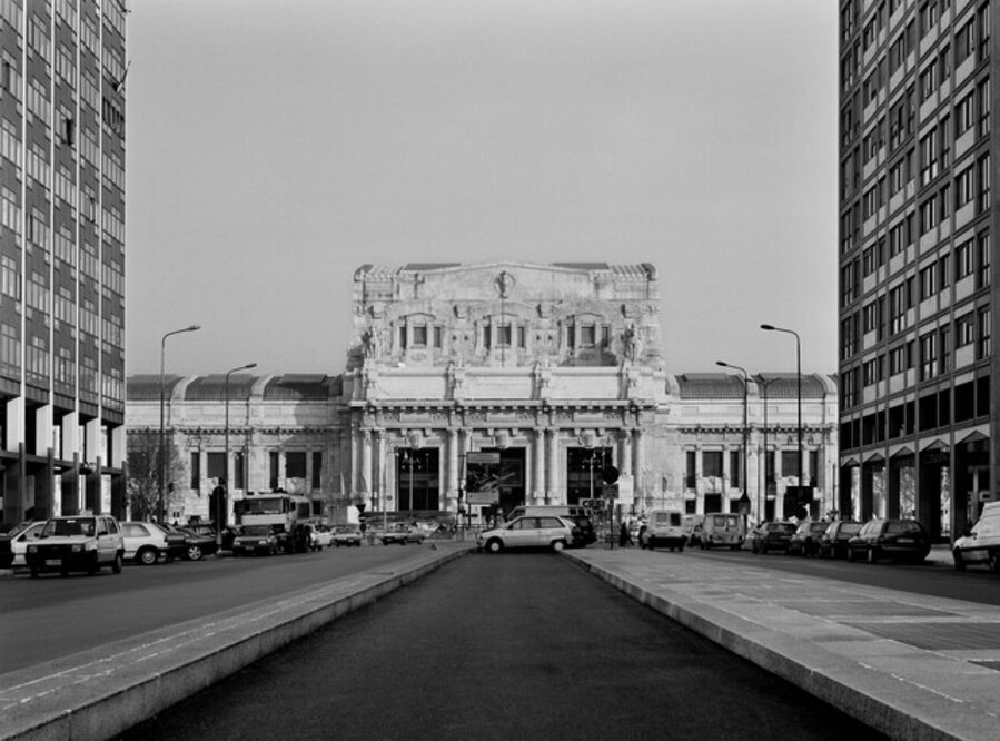 Milano