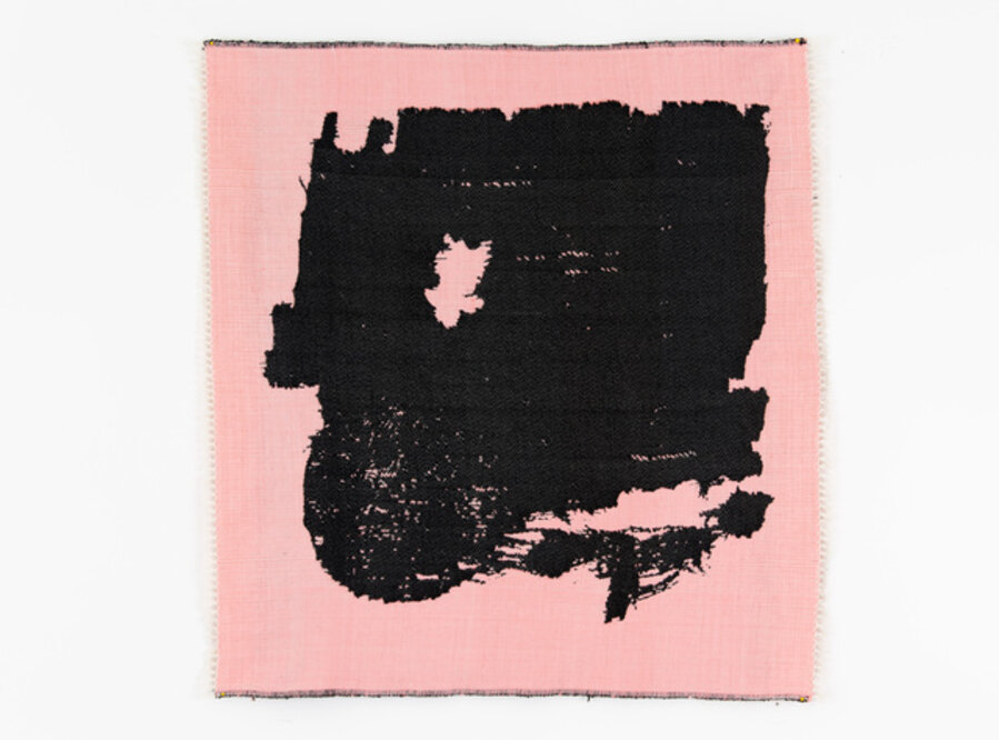 Fragment 7