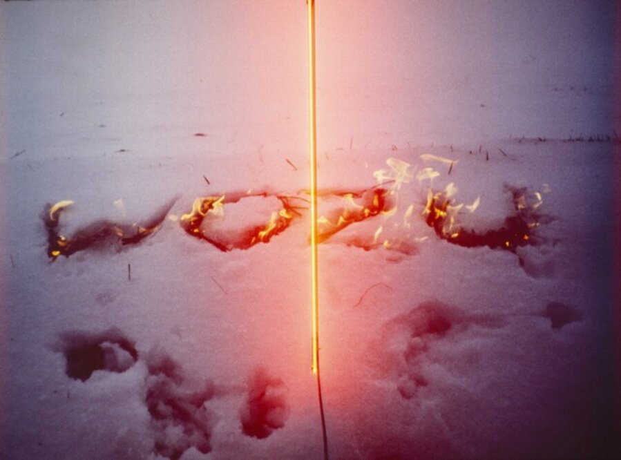 Wozu