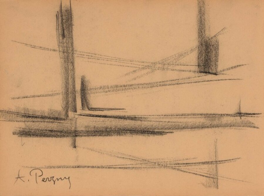 Composition (4)