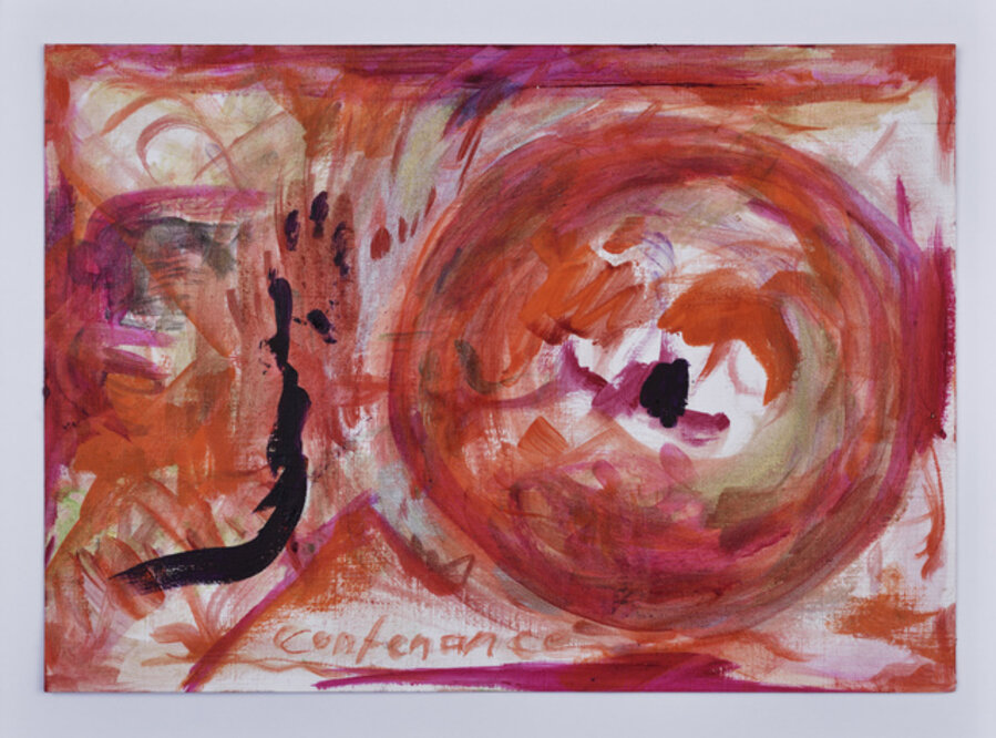 Untitled