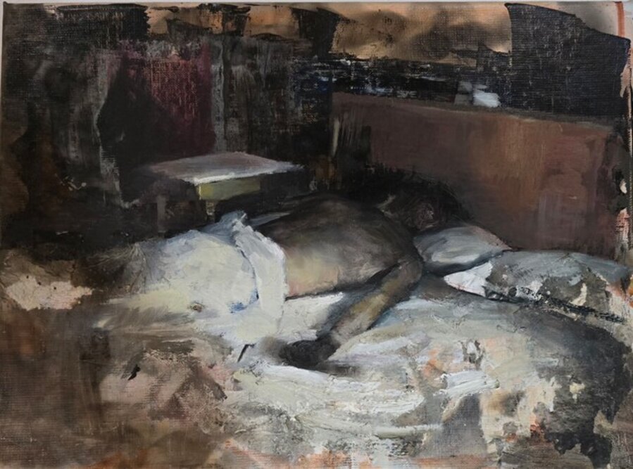 Untitled