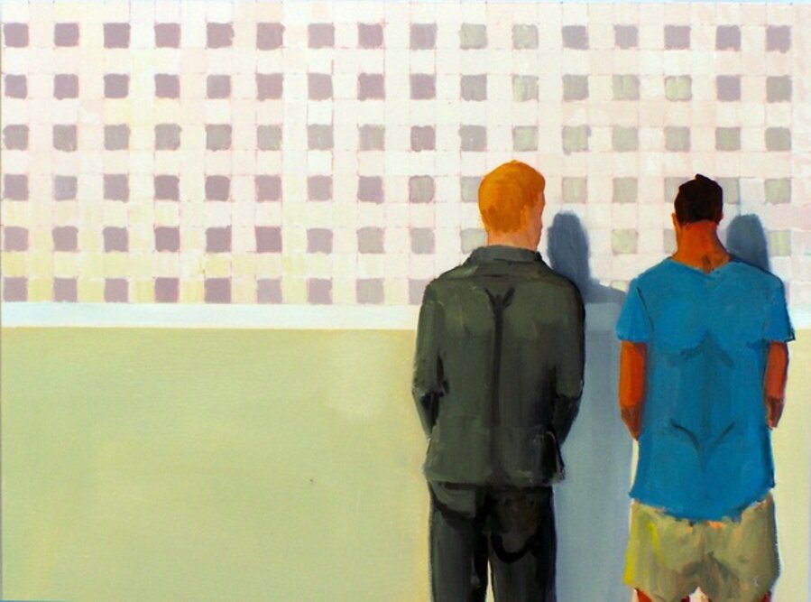 Peers