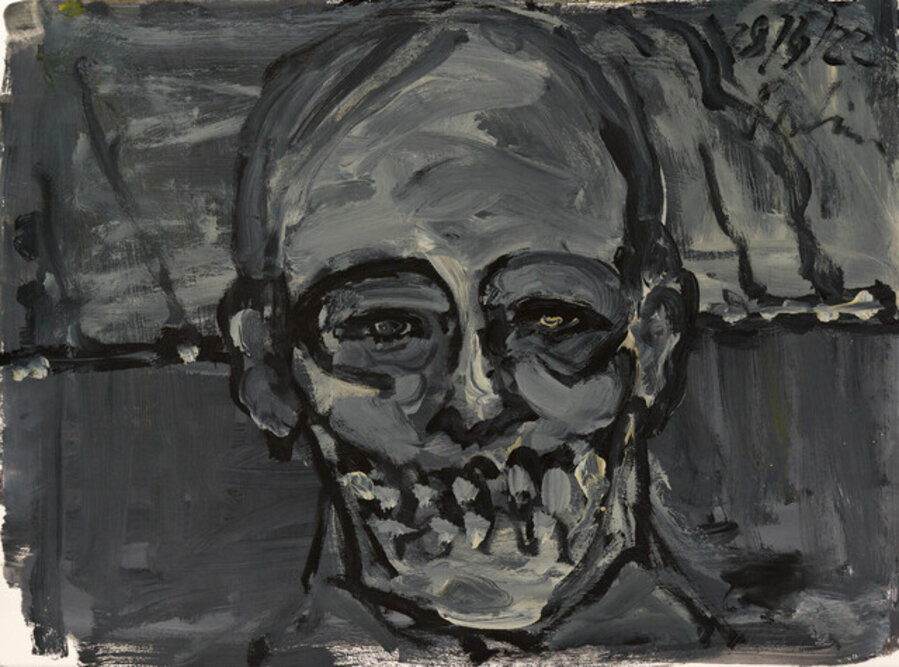 28/04/22