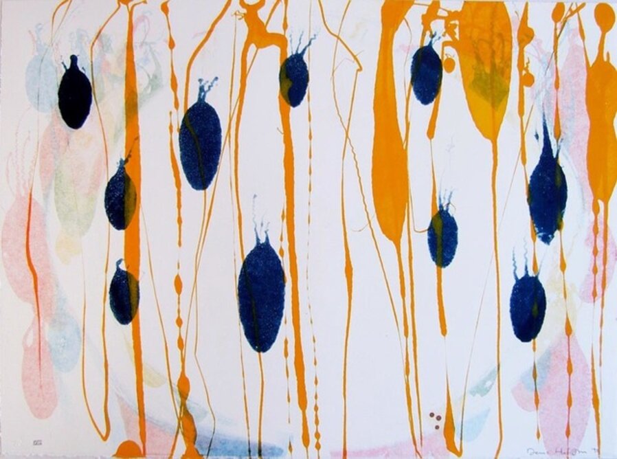 Untitled (XXIV)