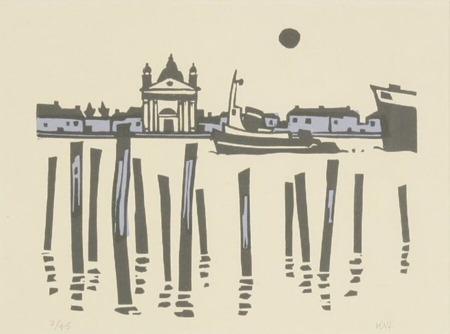 Venice