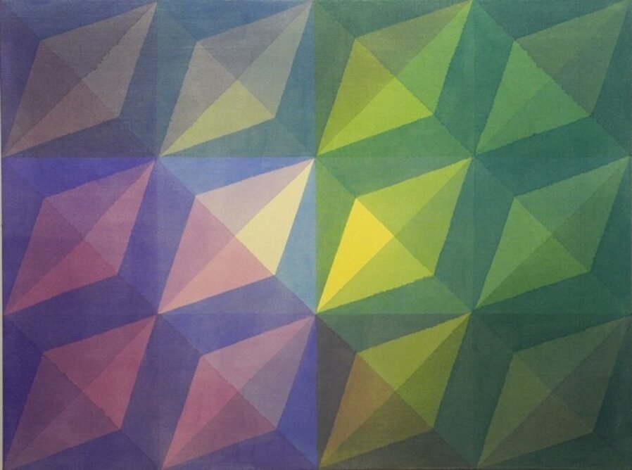 Transient Precision