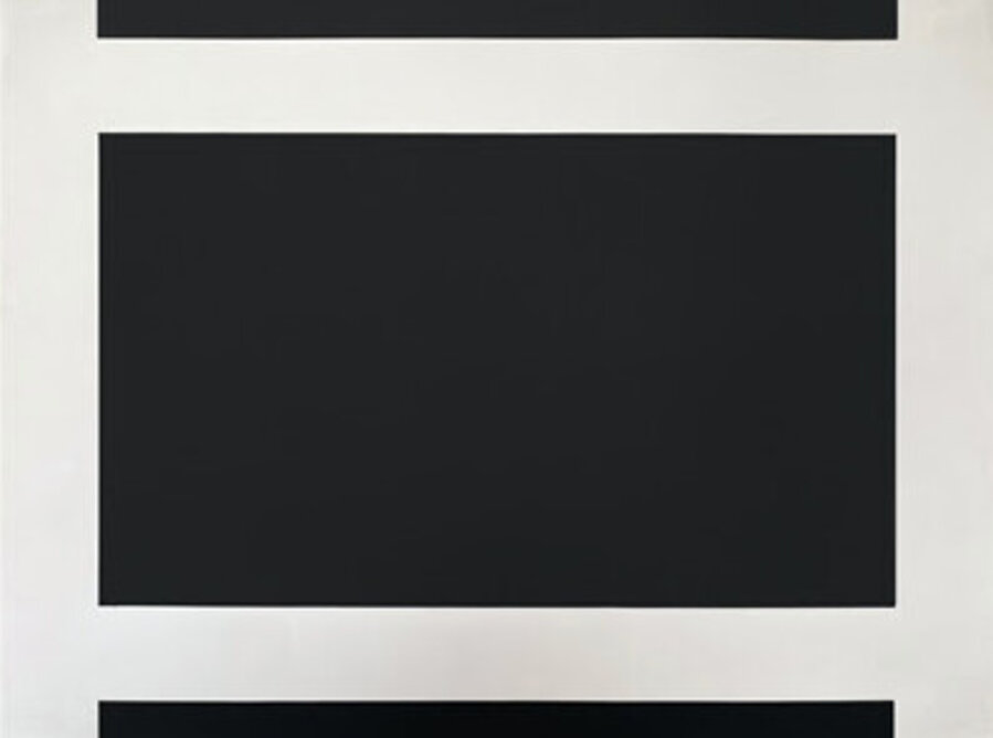 Untitled (T786)
