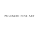 Poleschi Fine Art