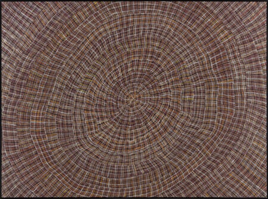 Wupun (Sun Mat) 4 3-25