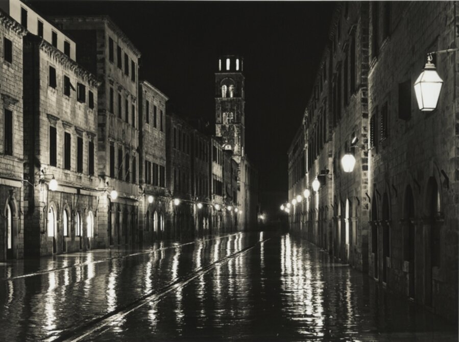 Dubrovnik