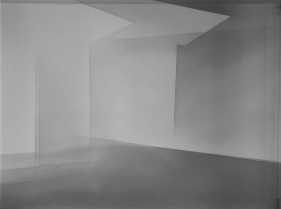 Untitled xxxi
