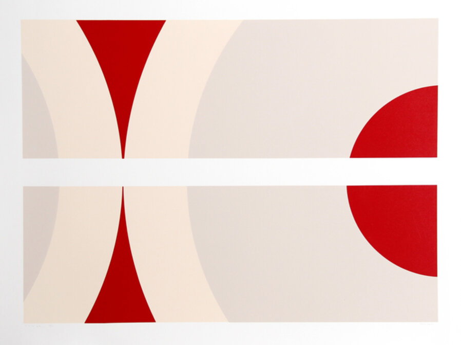 SS-12-78