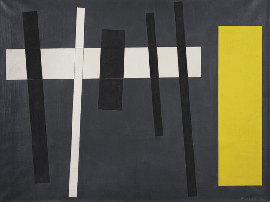 Composition